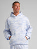Sky Camo / XS