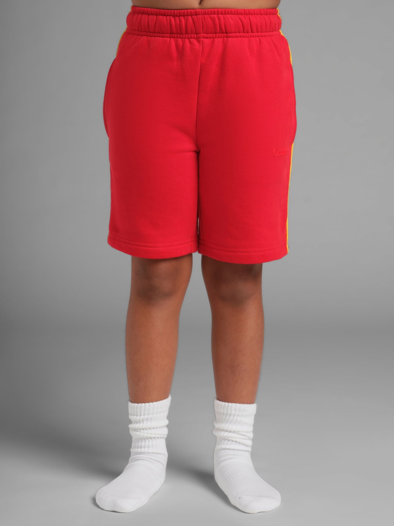 Royale Red / Selena