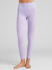 Lavender / XS