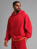 Royale Red / XS