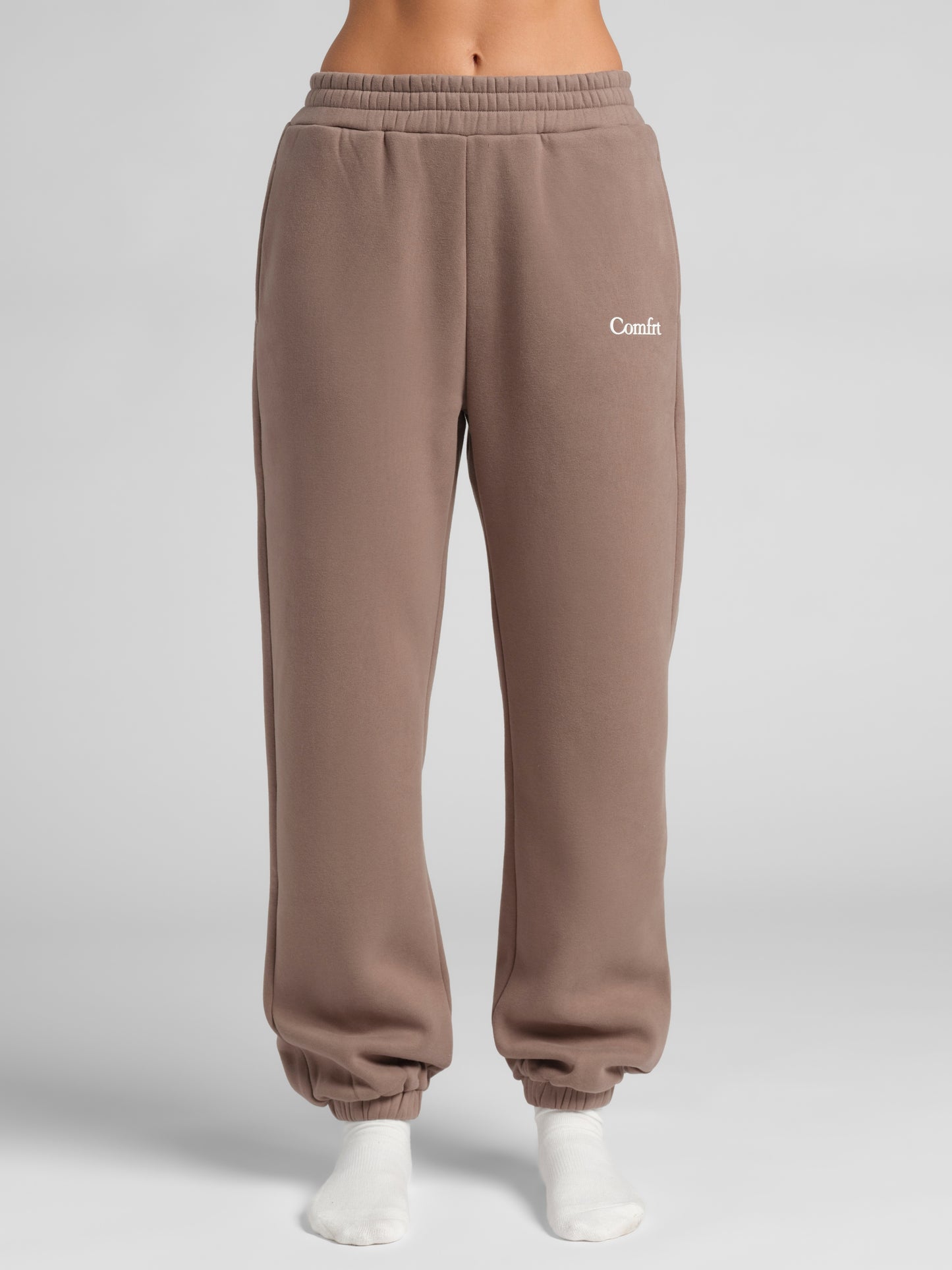 Caramel / F