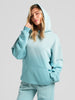Coastal / XS