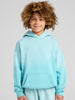Coastal / XS