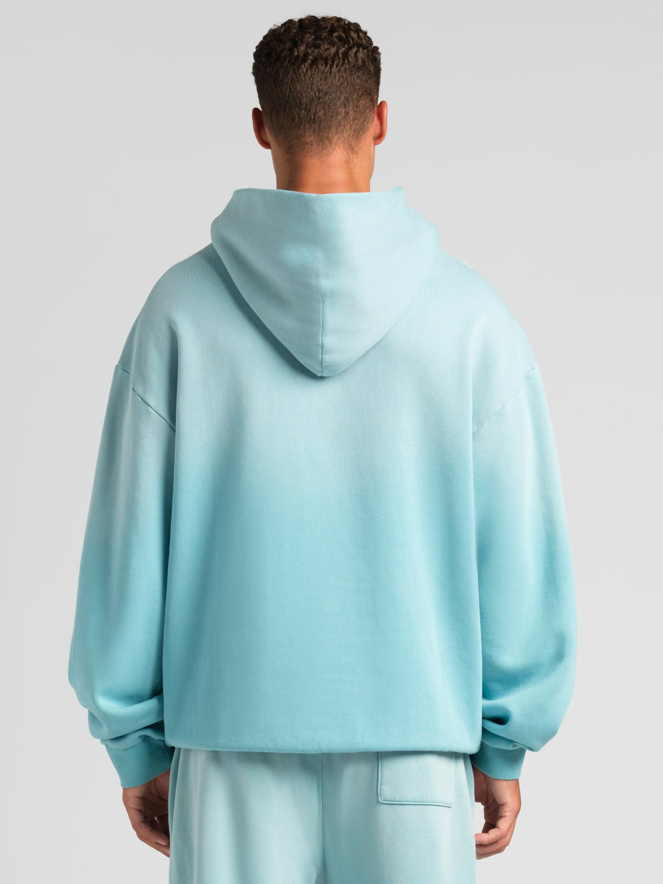 Coastal / M