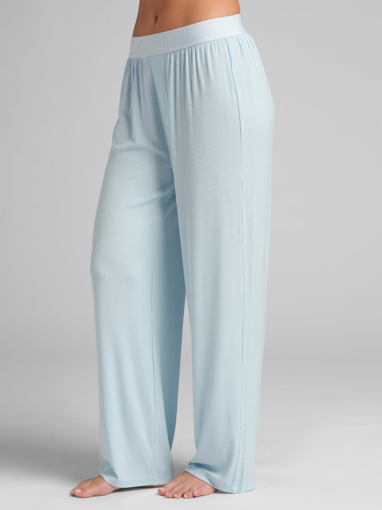 Powder Blue / F