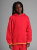 Royale Red / XS