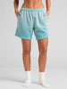 Coastal / XS