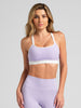 Lavender / XS