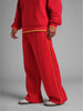 Royale Red / XS