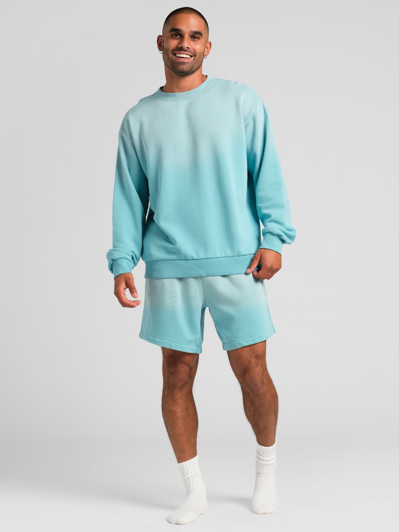 Coastal / M