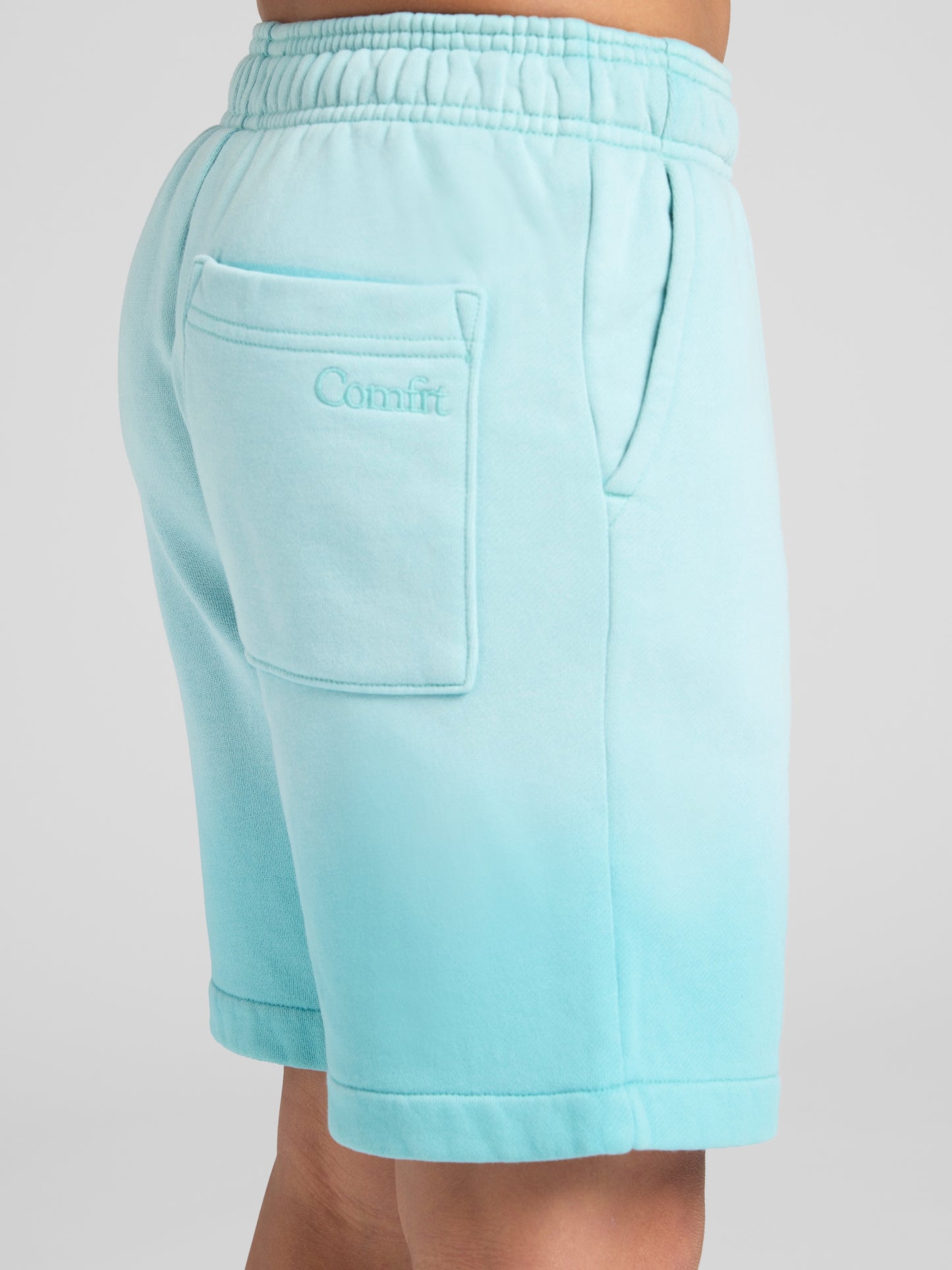 Coastal / Logan