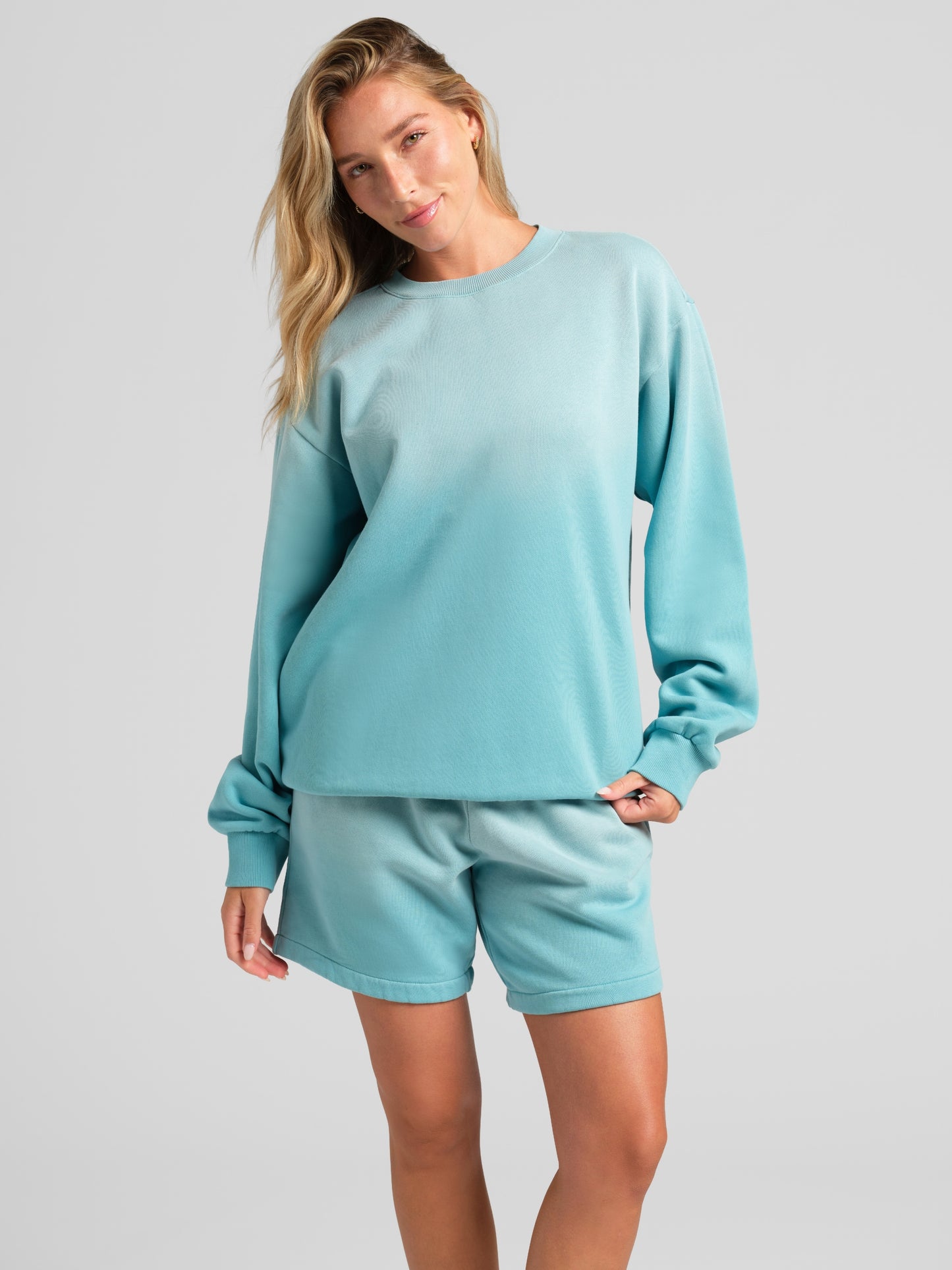 Coastal / F