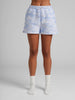 Sky Camo / XS
