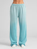 Coastal / XS