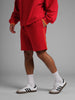 Royale Red / XS