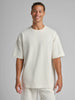 Ivory / XS