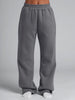 Steel Grey / XS