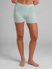 Aqua Mist / XS