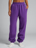 Violet / XS