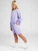Amethyst / XS