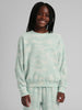 Mint Camo / XS