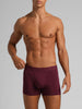 Plum / XS