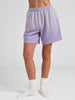Amethyst / XS
