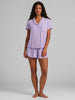 Lavender / XS