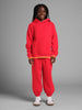 Royale Red / XS