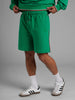 Bella Green / XS