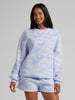 Sky Camo / M