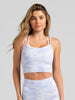 Sky Camo / XS