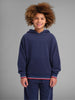 Liberty Blue / XS