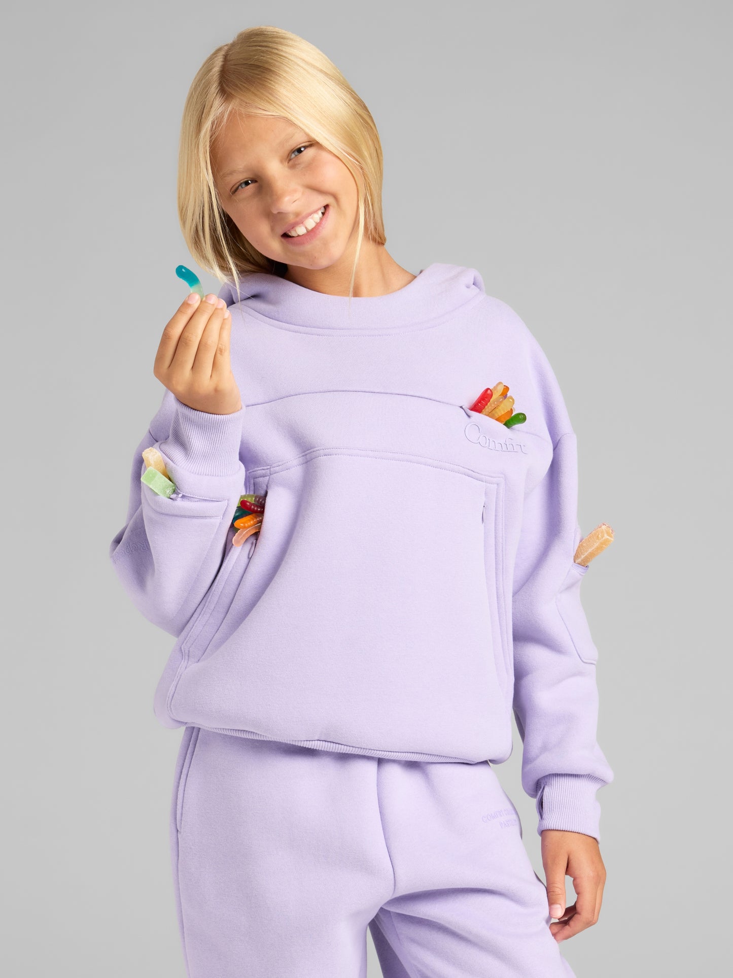 Lavender / Arina