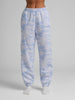 Sky Camo / XS