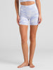 Sky Camo / XS
