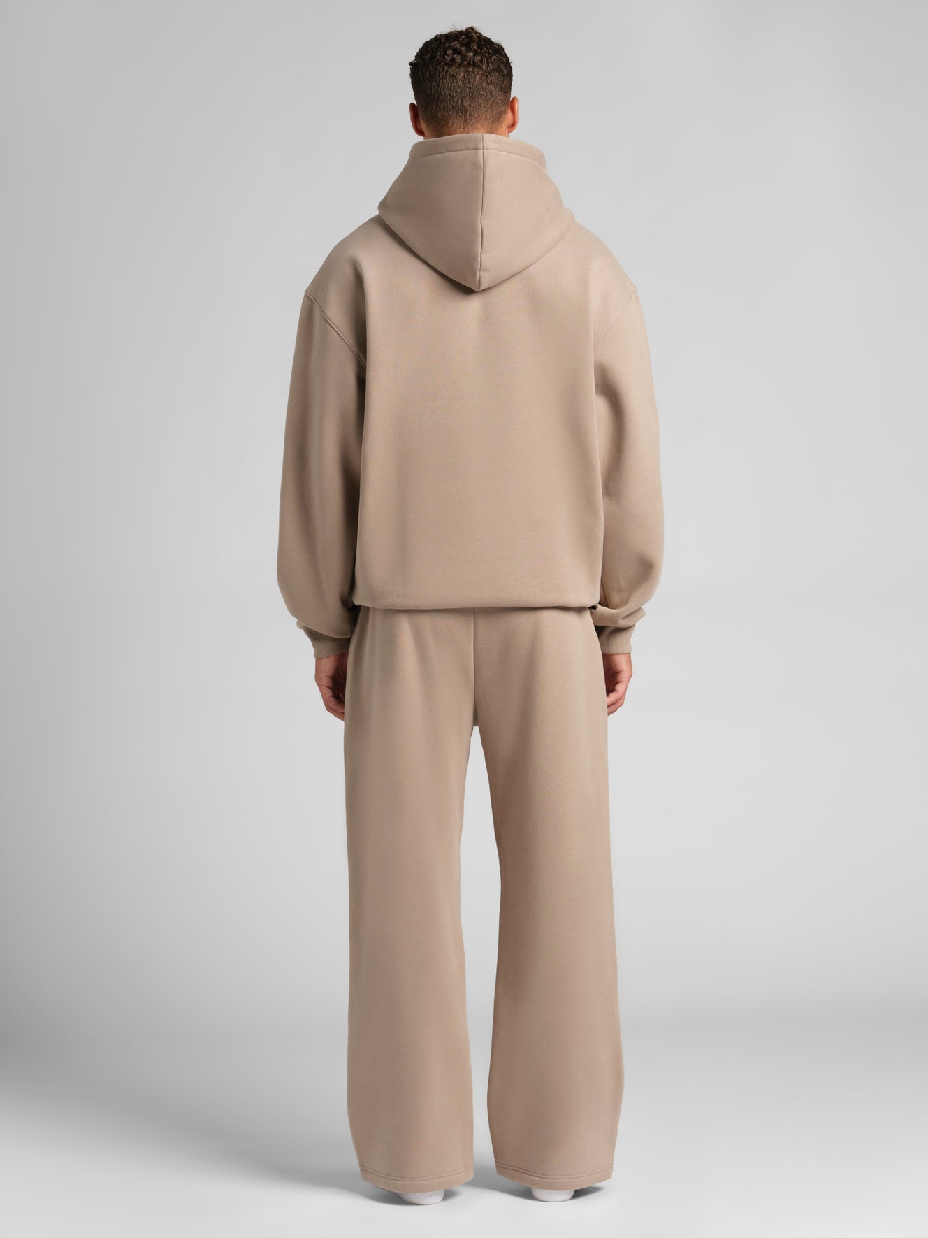 Dune / M