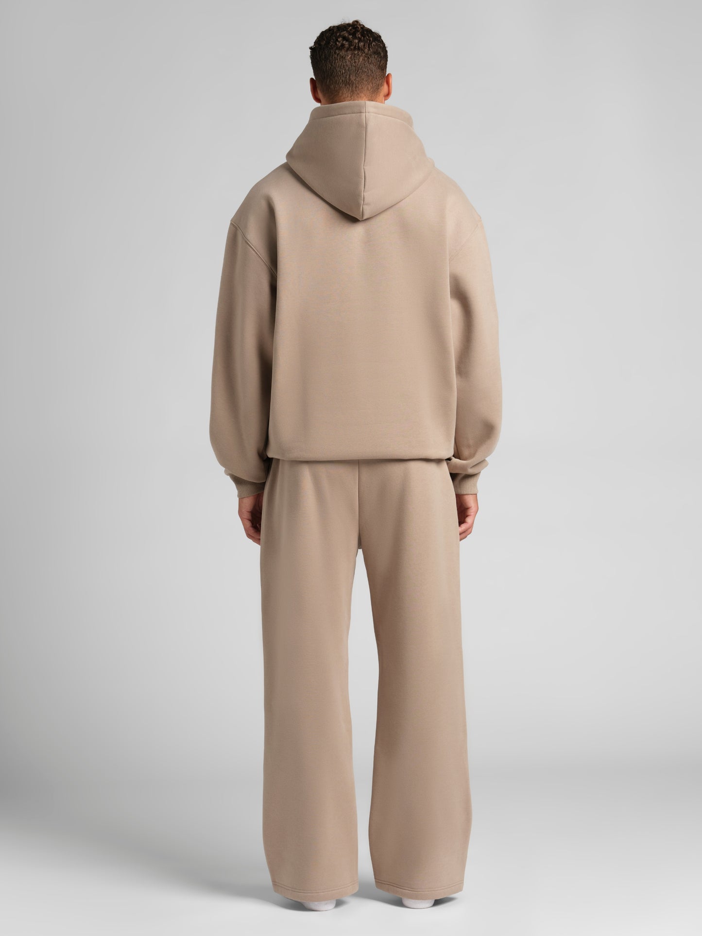 Dune / M
