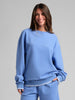 Buenos Blue / XS