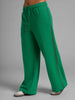 Bella Green / XS