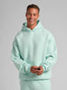 Aqua Mist / XS