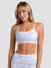 Sky Camo / XS