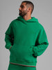 Bella Green / XS