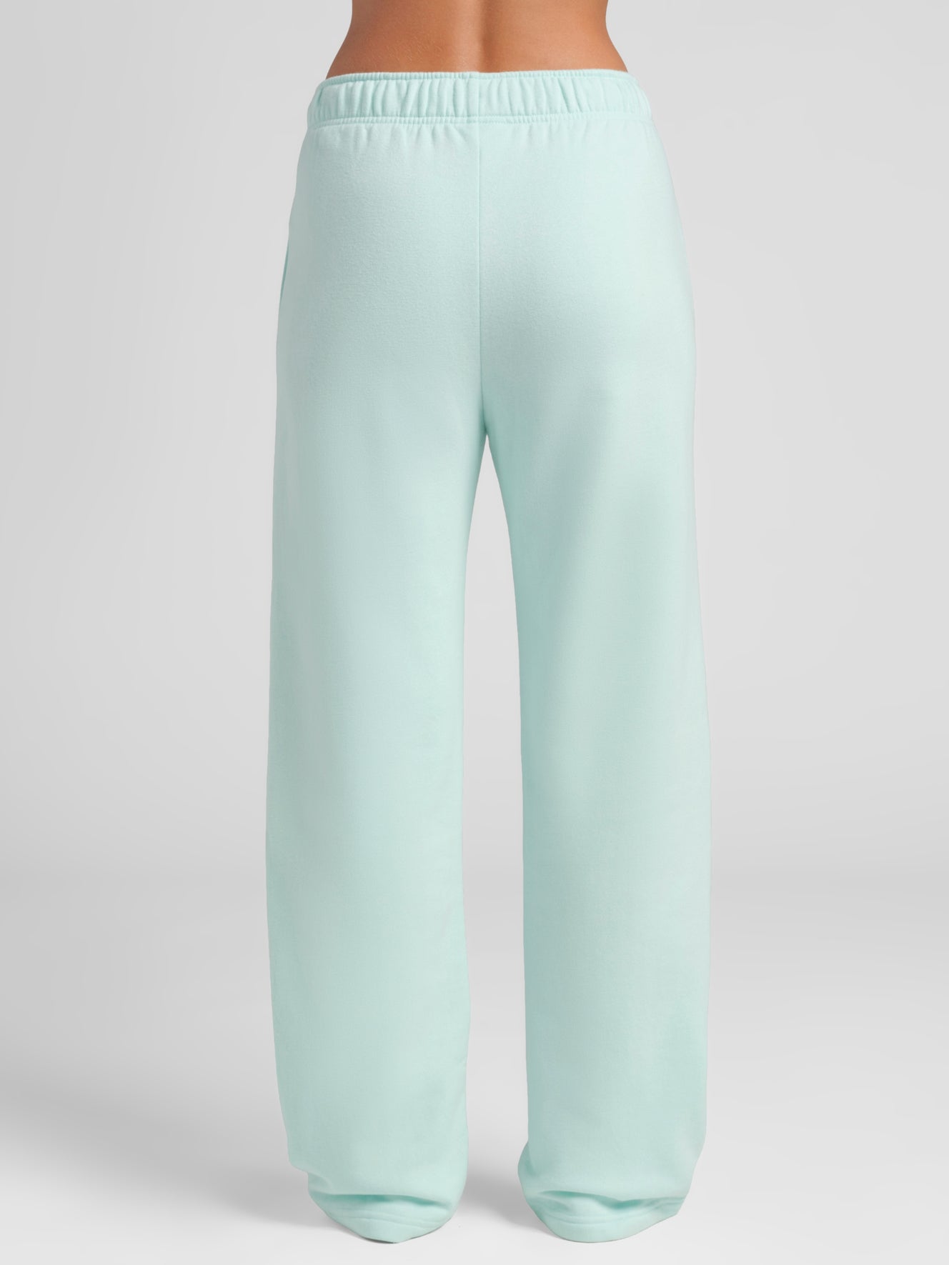 Aqua Mist / F