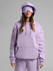 Lilac Blush / XS