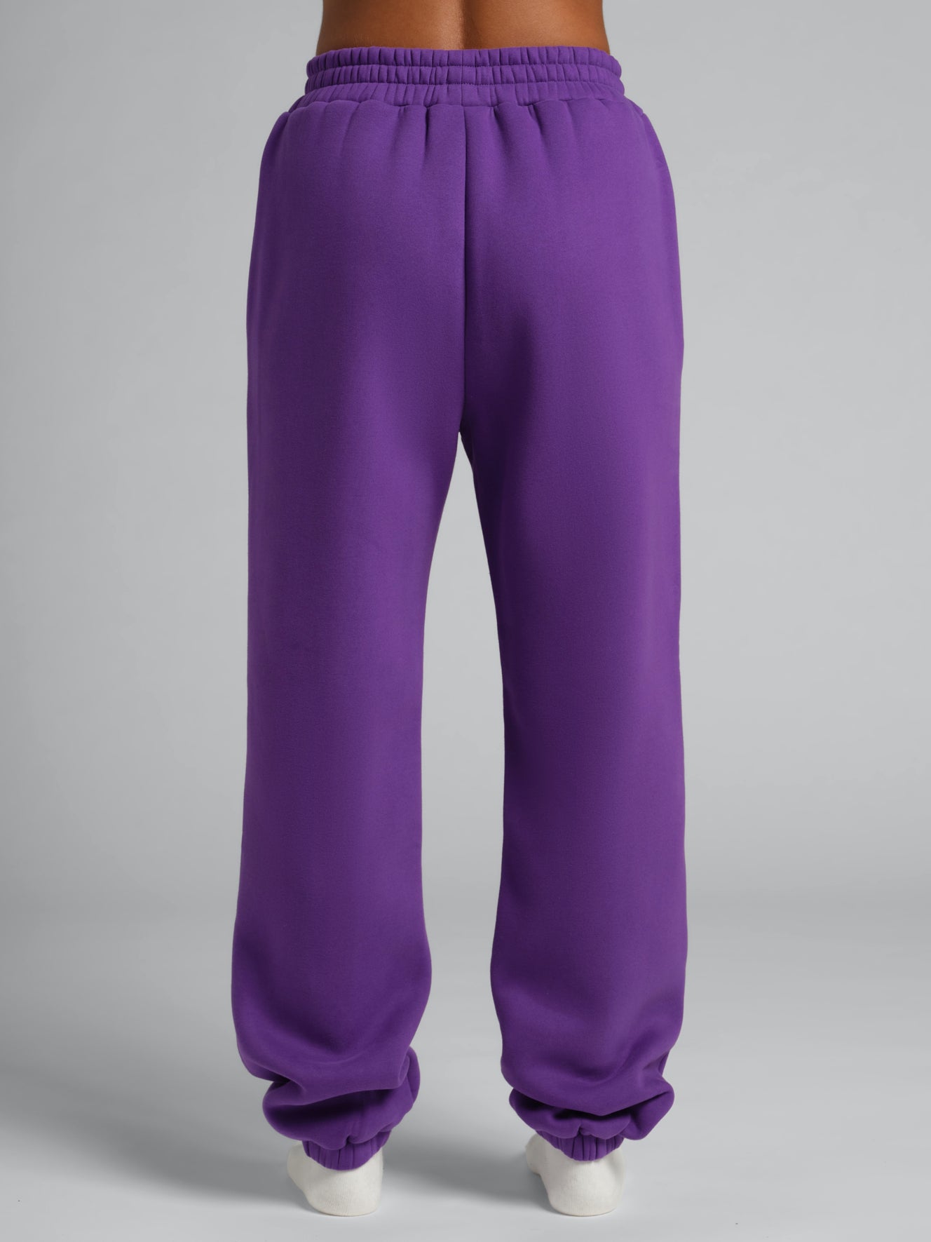 Violet / F