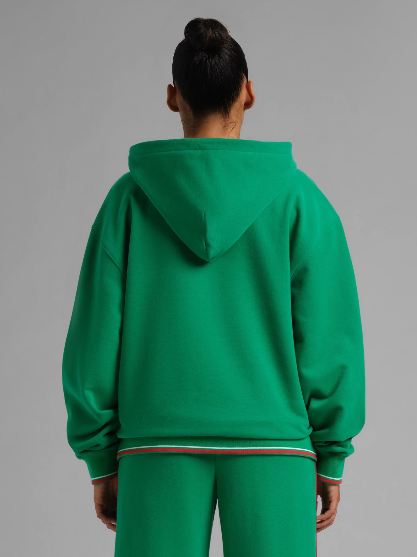Bella Green / F