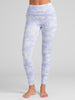 Sky Camo / XS