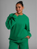 Bella Green / XS