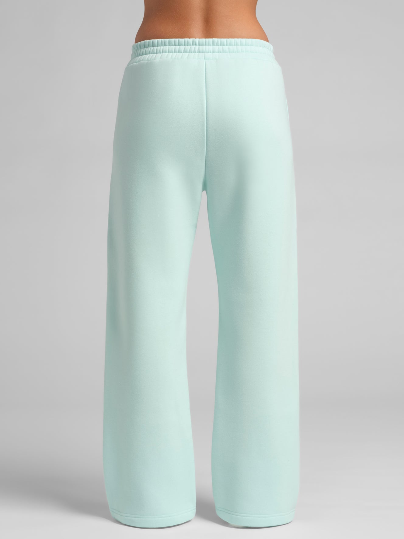 Aqua Mist / F
